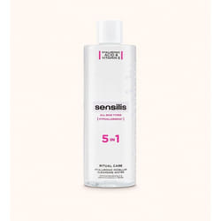 Sensilis Ritual Care Cleansing Water 400ml
