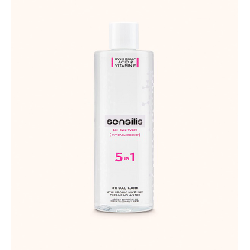 Sensilis Ritual Care Cleansing Water 400ml