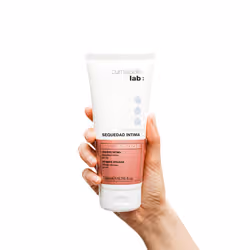 Cumlaude Lab Lubripiù Hygiène Intime 200 ml - Vue supplémentaire 2