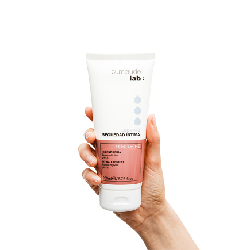 Cumlaude Lab Lubripiù Hygiène Intime 200 ml