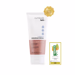 Cumlaude Lab Lubripiù Hygiène Intime 200 ml - Vue supplémentaire 3
