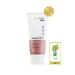 Cumlaude Lab Lubripiù Hygiène Intime 200 ml