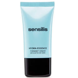 SENSILIS Hydra Essence Crème