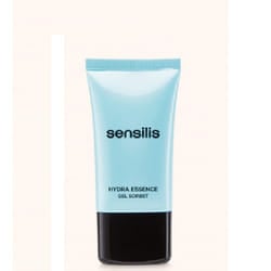 SKIN LAB Gel Sorbete Hydratante piel Mixta 40ml