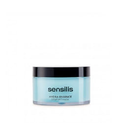 SENSILIS Hydra Essence Masque
