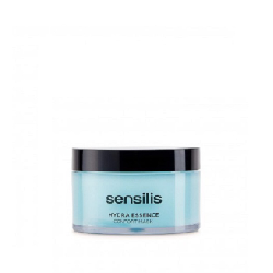 SENSILIS Hydra Essence Masque