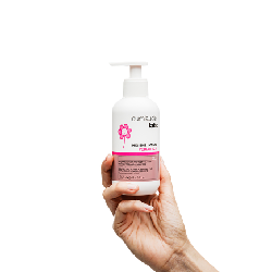 Cumlaude Lab Hygiène Intime Pediatrics 250 ml