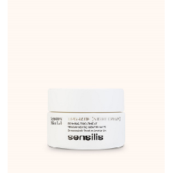 Sensilis Upgarde Crème de nuit 50ml