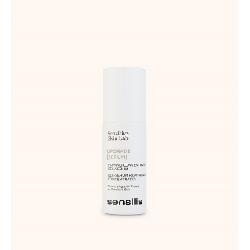 Sensilis Upgarde Sérum Lissant 30ml