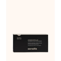 Sensilis - Upgrade Ampoules 14x 1,5ml New