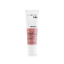 Cumlaude Lab Ginesens 30 ml