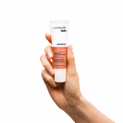 Cumlaude Lab Ginesens 30 ml - Vue supplémentaire 2