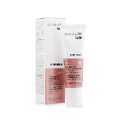 Cumlaude Lab Ginesens 30 ml