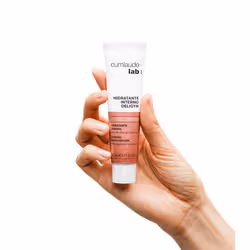 Cumlaude Lab Hydratant Interne Deligyn 30 ml - Vue supplémentaire 2