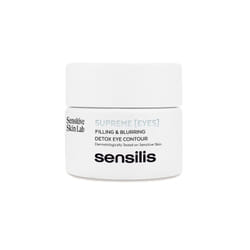 SENSILIS SUPREME CONTOUR YEUX 15mL