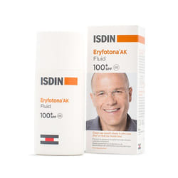 ISDIN ERYFOTONA AK-NMSC SPF 100+ 50ML