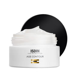 Isdin Isdinceutics A.G.E Reverse Soin Visage Remodelant 50ml