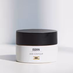 Isdin Isdinceutics A.G.E Reverse Soin Visage Remodelant 50ml - Vue supplémentaire 2