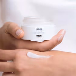 Isdin Isdinceutics A.G.E Reverse Soin Visage Remodelant 50ml - Vue supplémentaire 3