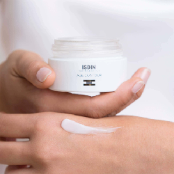 Isdin Isdinceutics A.G.E Reverse Soin Visage Remodelant 50ml
