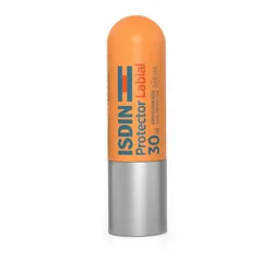ISDIN Protector Labial SPF 30 SPF 30 4 g