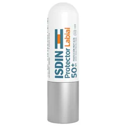 Isdin Fotoprotector Labial Baume Lèvres SPF50 + 4 g