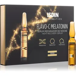 ISDIN Isdinceutics Flavo-C 10× 2 ml