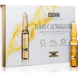ISDIN Isdinceutics Flavo-C 10× 2 ml