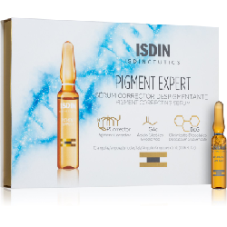 ISDIN Isdinceutics Pigment Expert 10x2 ml