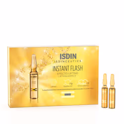 Composition du produit :