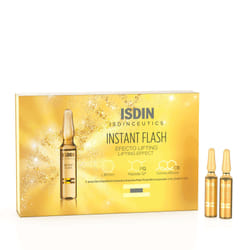 ISDIN Isdinceutics Instant Flash 5x2 ml