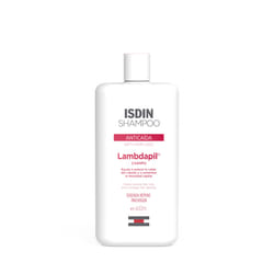 Isdin Shampooing Lambdapil Anti-Chute – 200ml