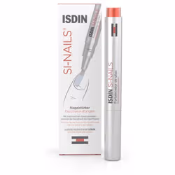 Isdin Si-Nails Durcisseur d'Ongles 2,5 ml