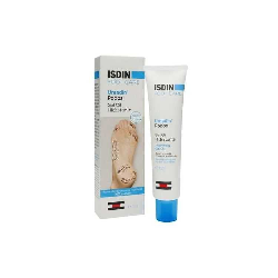 ISDIN FOOT CARE UREADIN PODOS GEL HUILE HYDRATANT POUR PIEDS SECS 75ML