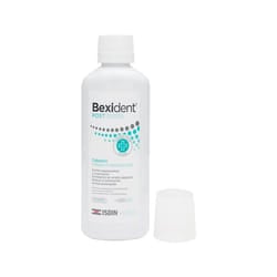 Bexident bain de bouche post 250ml