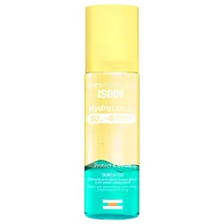 Isdin Photoprotector Hydro Lotion SPF50 200 ml