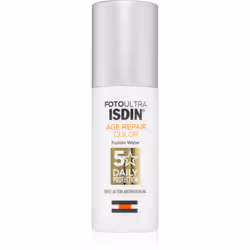 ISDIN Age Repair Age Repair SPF 50 50 ml