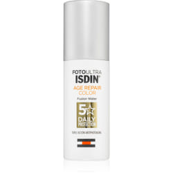 ISDIN Age Repair Age Repair SPF 50 50 ml