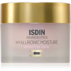 ISDIN Isdinceutics Hyaluronic Moisture rechargeable 50 g