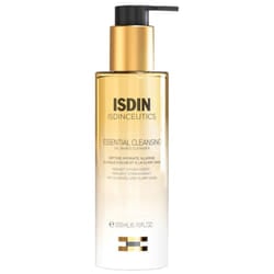 Isdin Isdinceutics Essential Cleansing Oil-Based Cleanser 200 ml