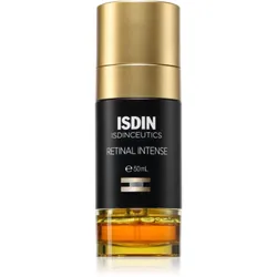 ISDIN Isdinceutics Retinal Intense Serum 50 ml