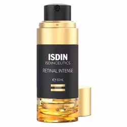 Isdin Isdinceutics Retinal Intense Sérum Nuit 50 ml