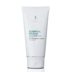 LENDAN Masque visage Prébiotiques Essential Reload 200ml