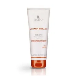 Lendan vitamin forza C creme corporelle 300ml
