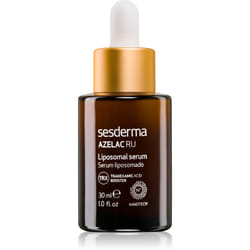 Sesderma Azelac RU 30 ml