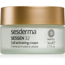 Sesderma Sesgen 32 50 ml