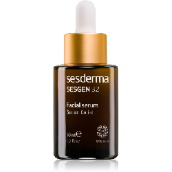 Sesderma Sesgen 32 30 ml
