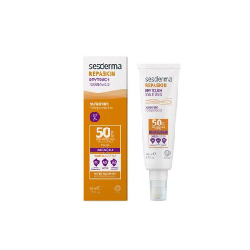 Sesderma Repaskin 50 50 ml