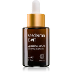 Sesderma C-Vit 30 ml