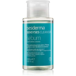 Sesderma Sensyses Cleanser Sebum 200 ml